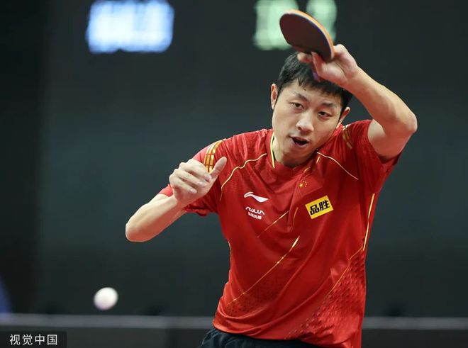 抗和心理成 抗和心理成