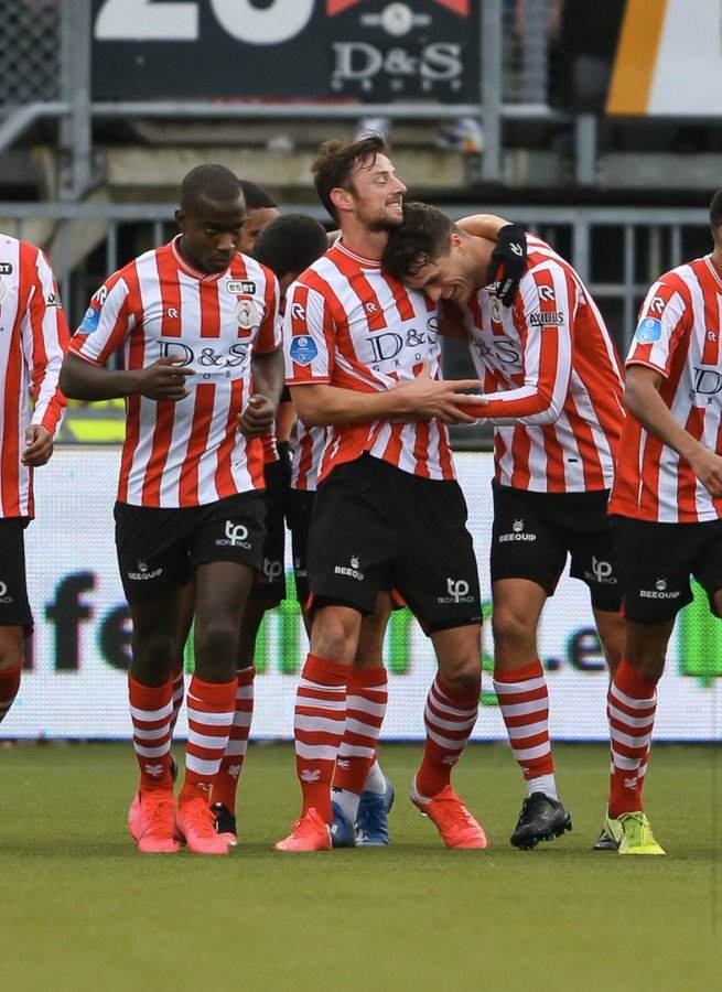 将是泰山防 将是泰山防