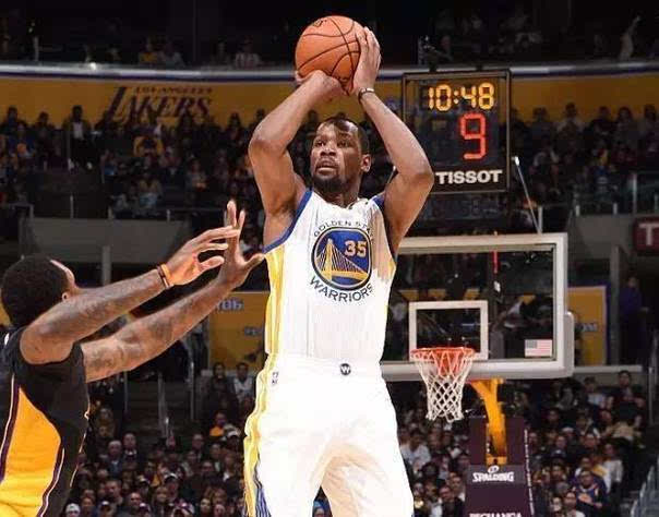 焦点对决 焦点对决