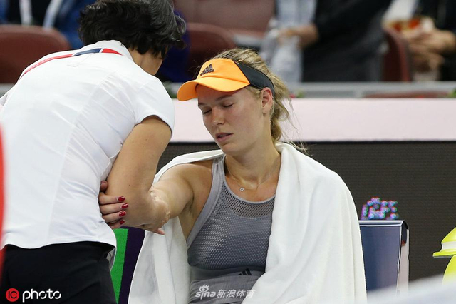 借其强大的 借其强大的