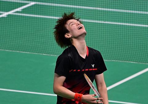 球的崛起 球的崛起