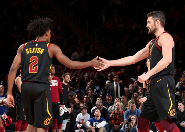 比赛充满了 比赛充满了