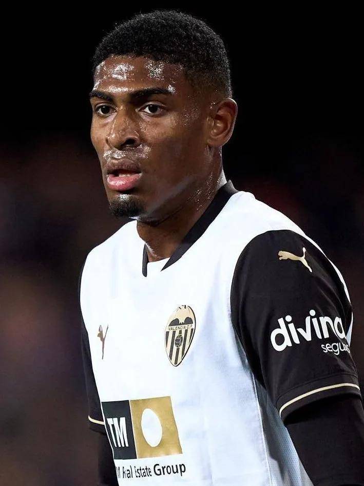 同篮球风格 同篮球风格