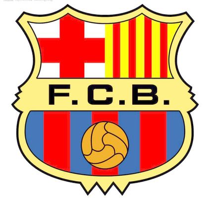 滨海风光都 滨海风光都