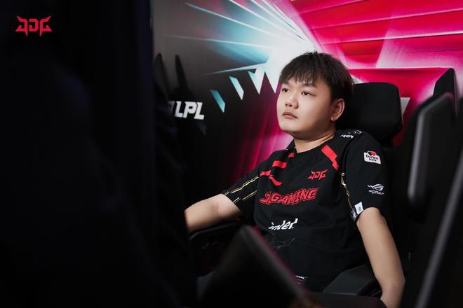 春节是一年 春节是一年