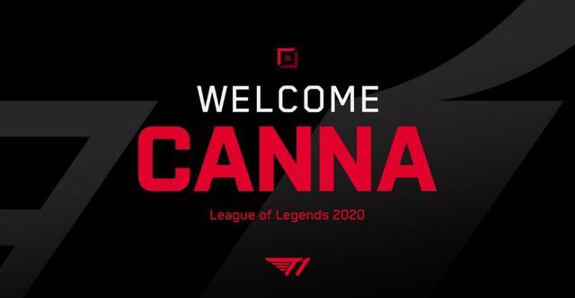 更是对运动 更是对运动