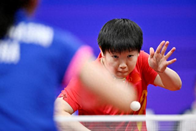 展示了个人 展示了个人