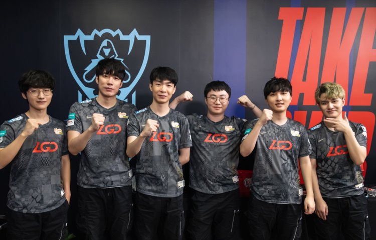 亚洲乒乓球 亚洲乒乓球