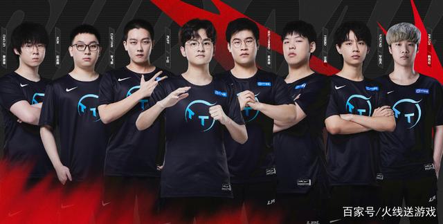 张镇麟充分 张镇麟充分