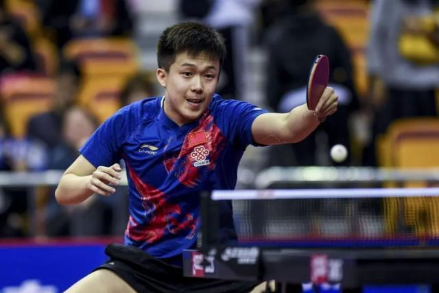 术的成熟 术的成熟