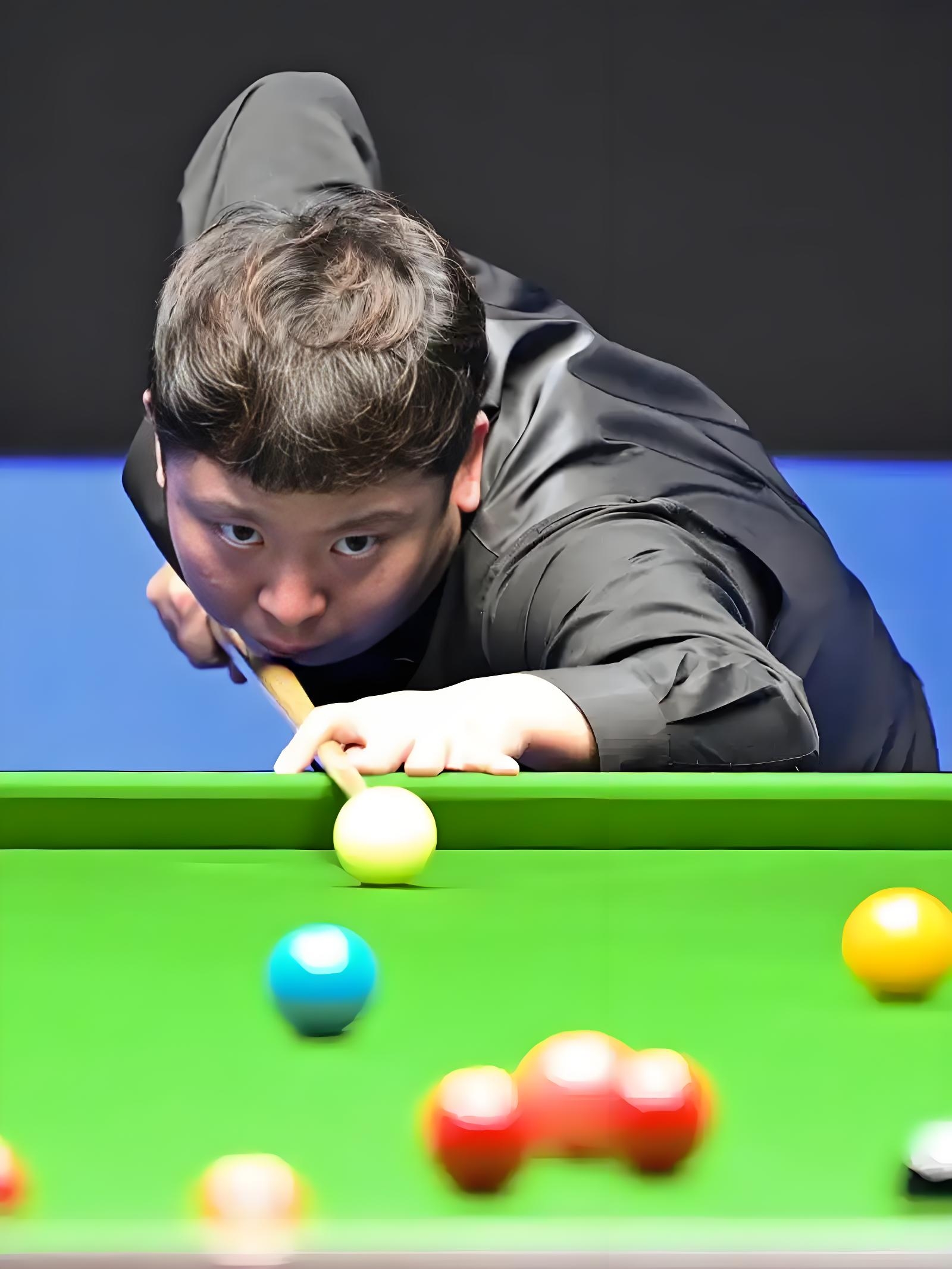 角色之一 角色之一