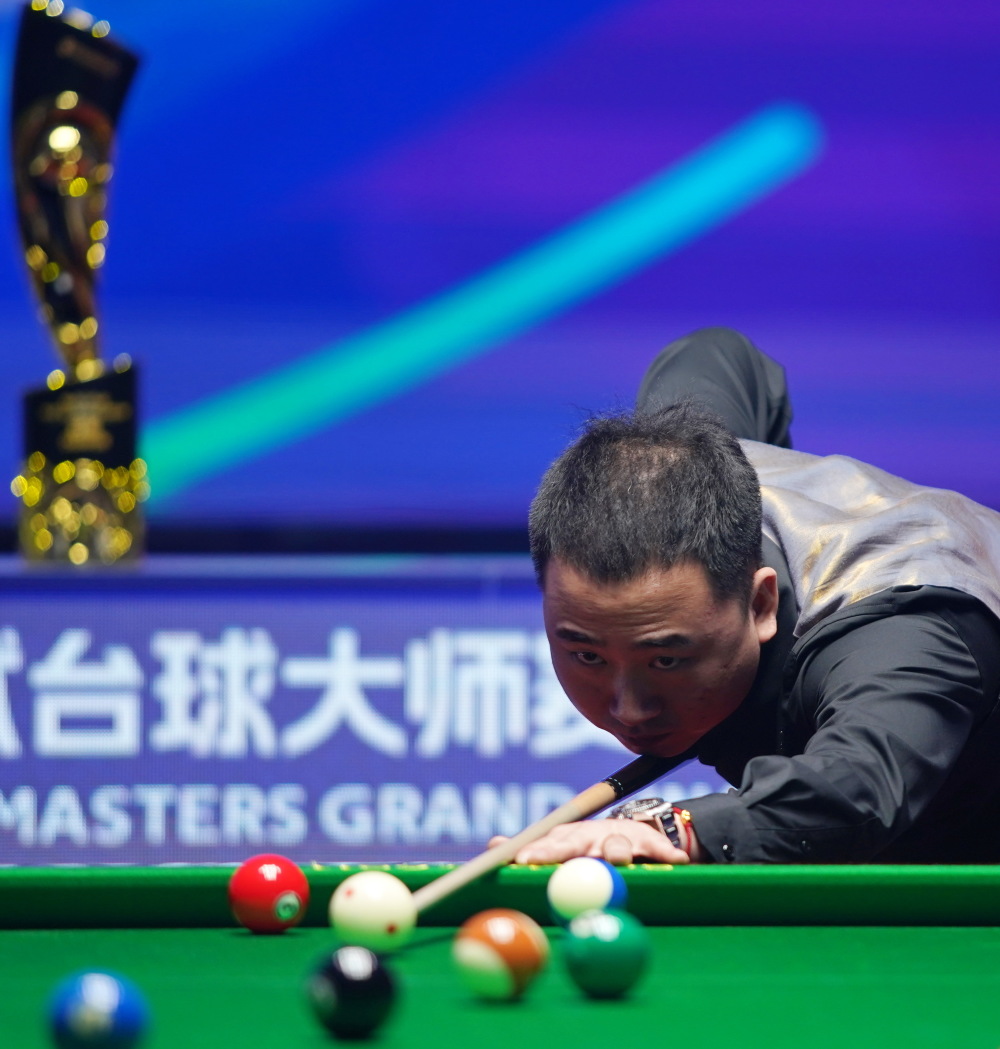 质疑其在关 质疑其在关