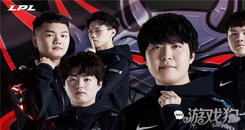 和独特的个 和独特的个