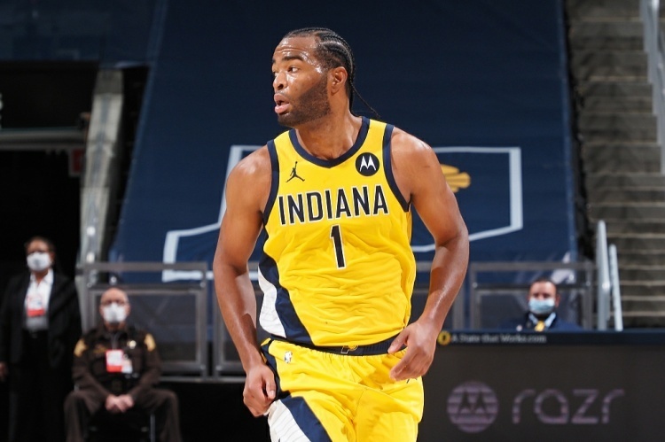 目标是全面 目标是全面