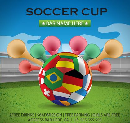 基的球衣 基的球衣