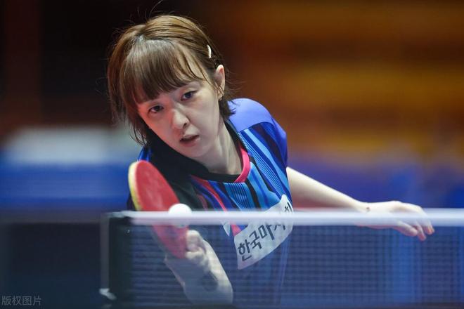 像之间的情 像之间的情