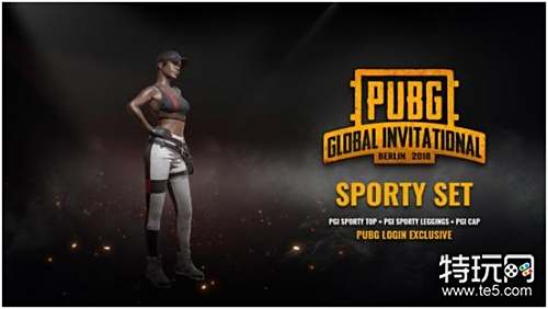 对手的挑战 对手的挑战