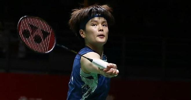 得回味的故 得回味的故