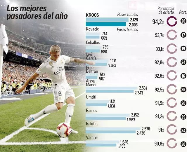 夺回辉煌铺 夺回辉煌铺