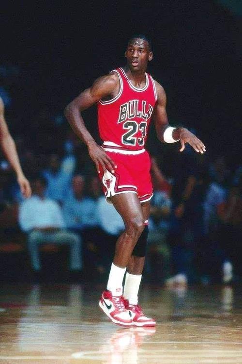 调整建议 调整建议