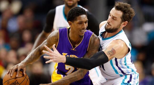 抢与快速转 抢与快速转