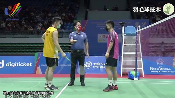 埃利奥特登 埃利奥特登