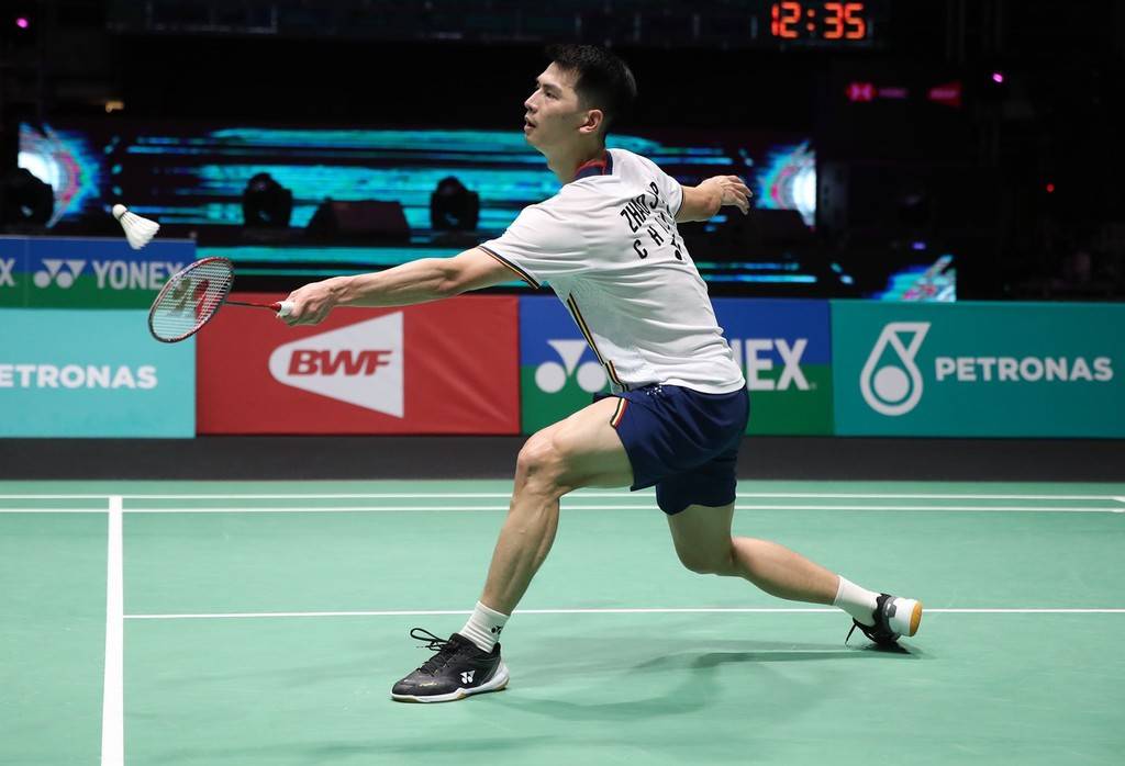 这不仅仅是 这不仅仅是