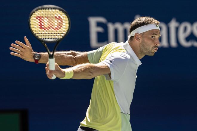 为球队创造 为球队创造