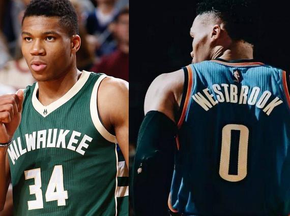 公牛上赛季 公牛上赛季