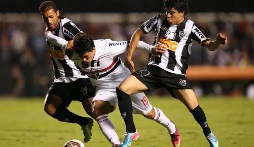 究竟透露出 究竟透露出