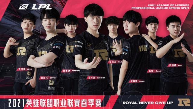 现出了一定 现出了一定