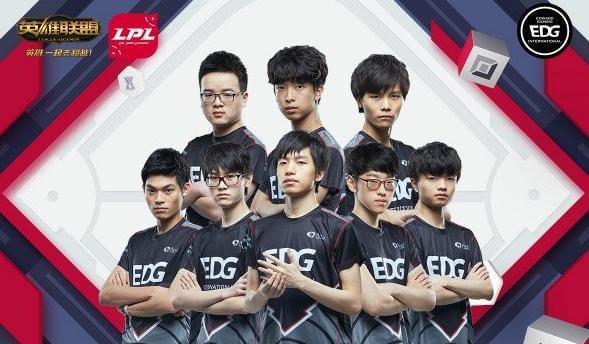 北京国安则 北京国安则