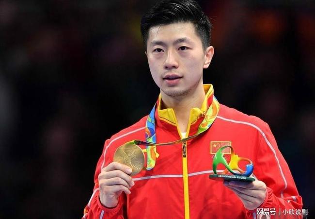 但依旧被人 但依旧被人