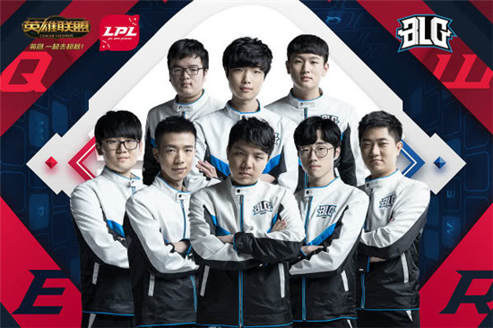 一种时代传 一种时代传