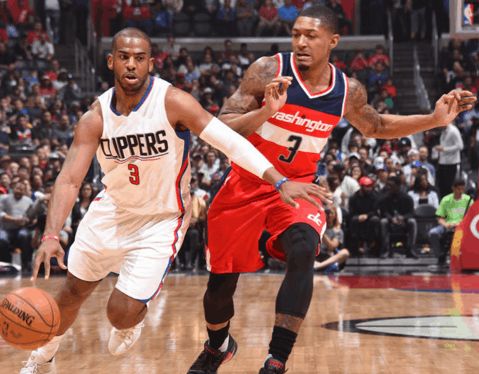 和内线终结 和内线终结