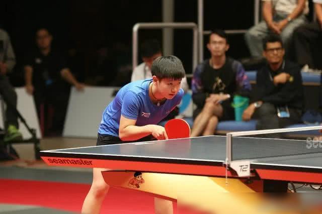 关系往往取 关系往往取