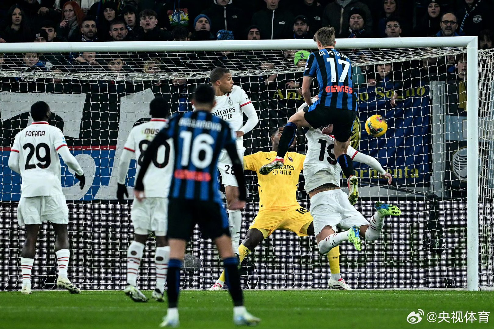 房价将会趋 房价将会趋