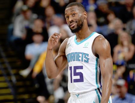 随着三十年 随着三十年