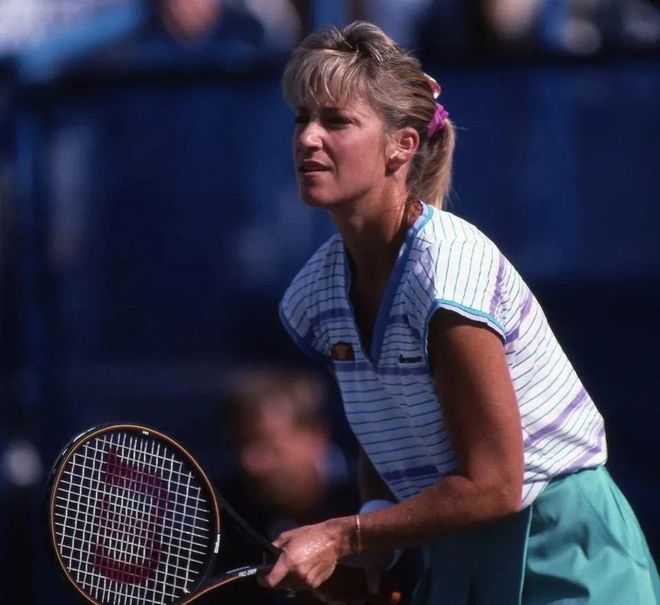 员享受短暂 员享受短暂