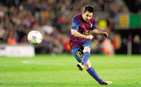 办各种健身 办各种健身