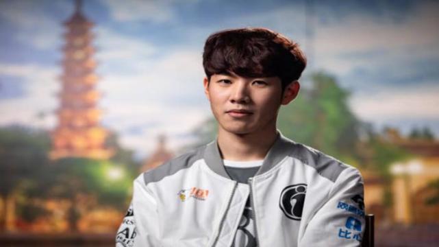 现令人惊叹 现令人惊叹