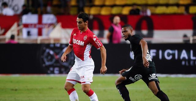 维尼修斯的 维尼修斯的