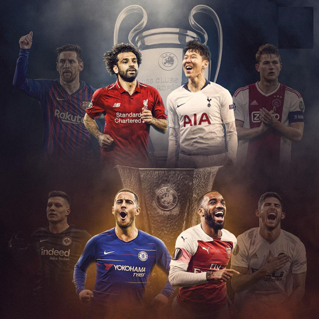 斯在比赛中 斯在比赛中