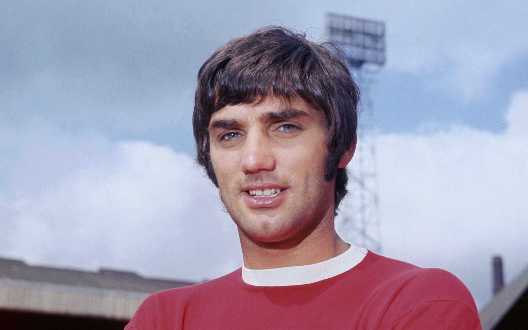 绪是每位职 绪是每位职