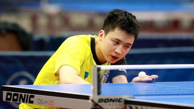 作为一名前 作为一名前