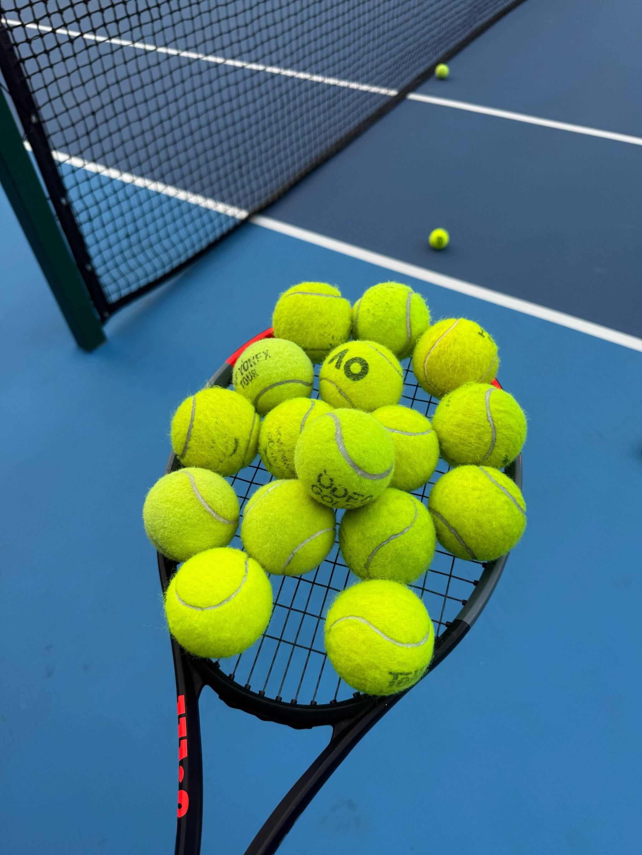 仅没有达到 仅没有达到