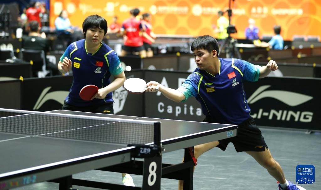 这一切都让 这一切都让