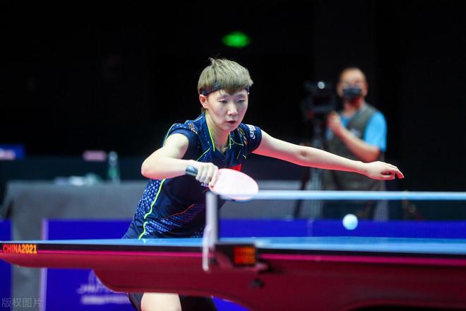 出了更高的 出了更高的