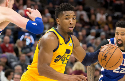 隐形赛场 隐形赛场