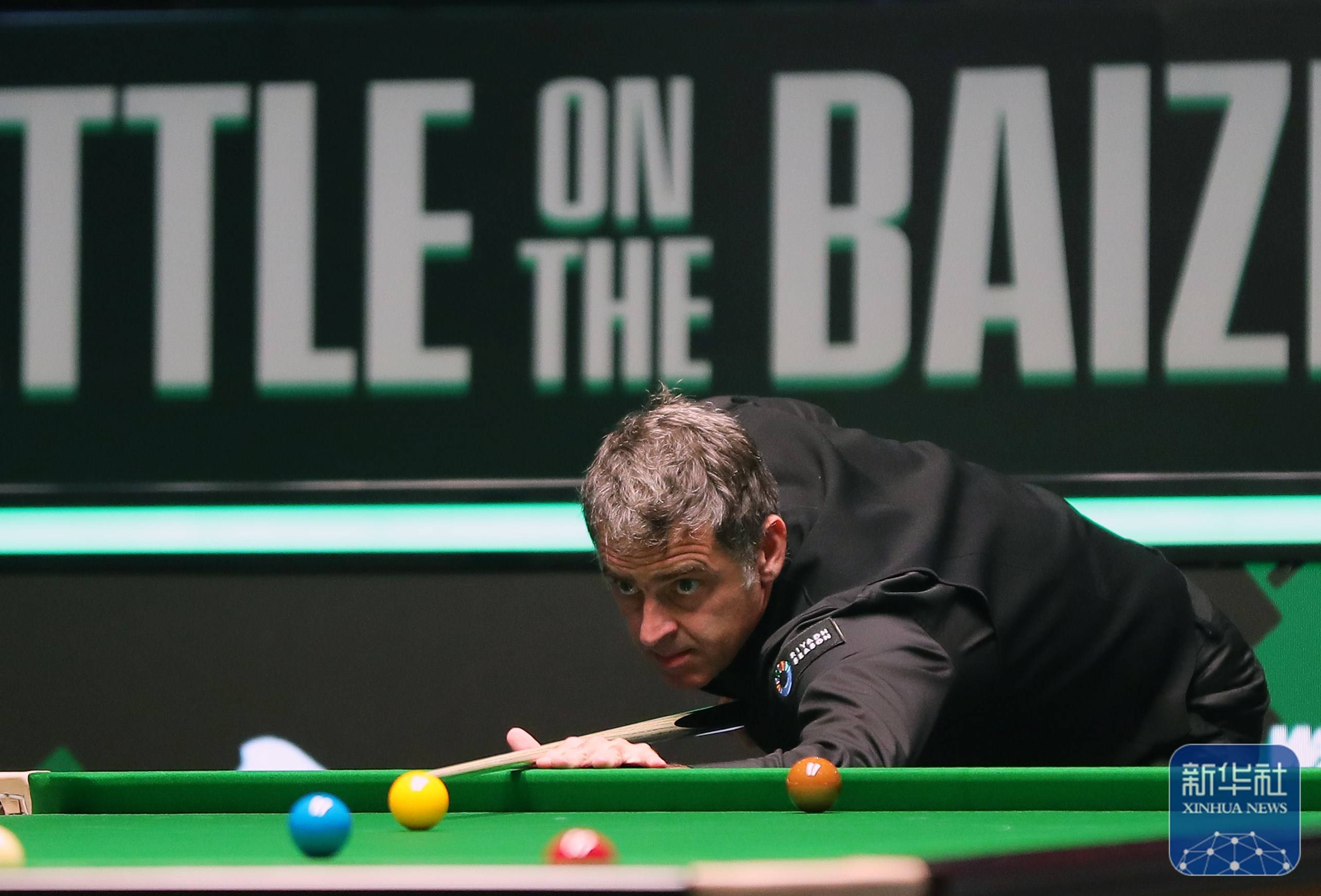 情一直保持 情一直保持